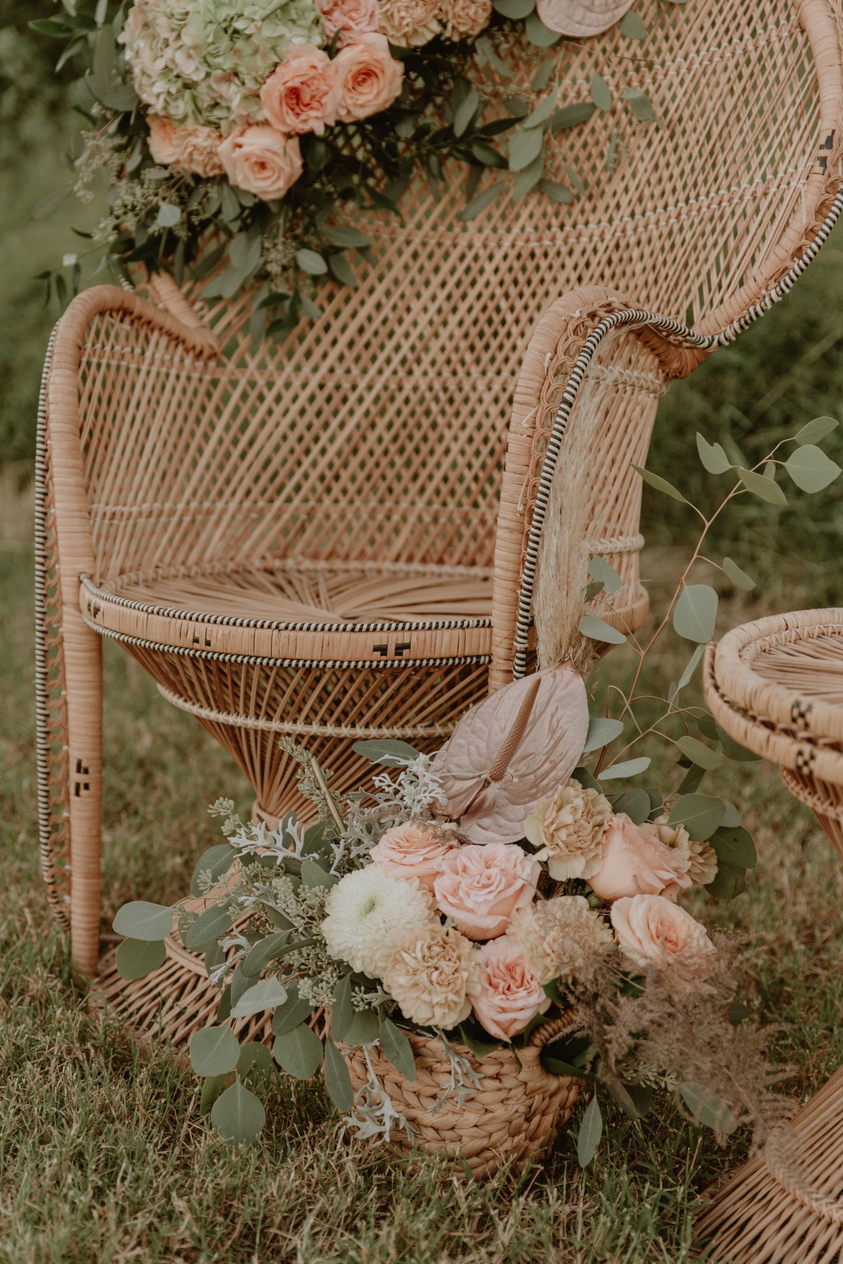 Esthéticienne mariage Avignon