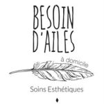 @besoindailes_esthetique84
