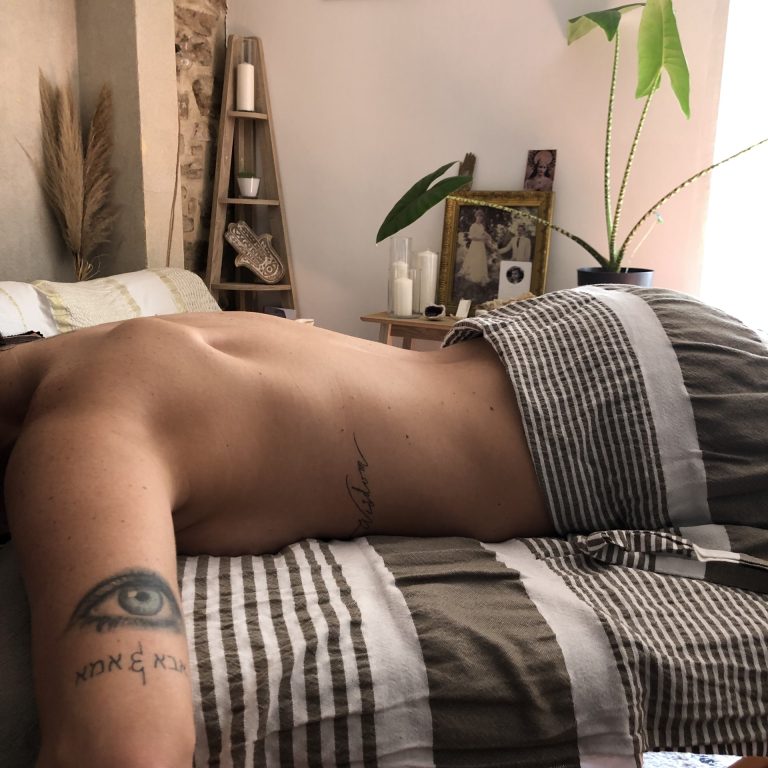 massage avignon vaucluse besoin d'ailes