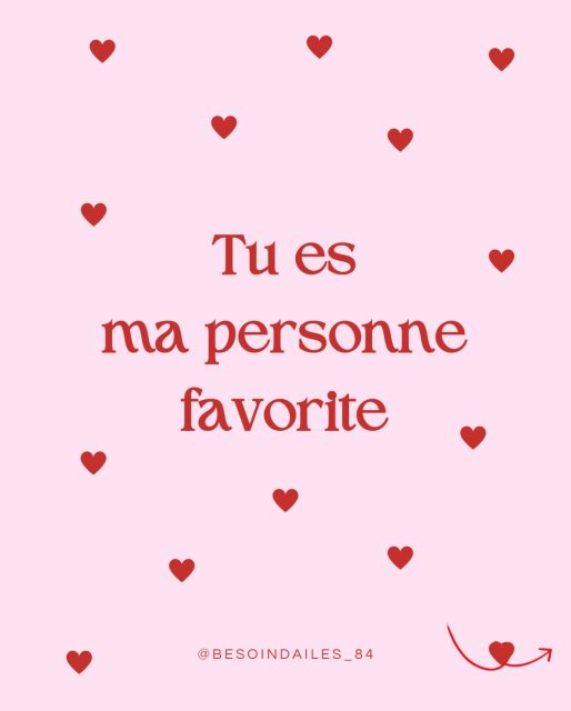 La Saint-Valentin …On va être honnêtes deux secondes.Je ne crois pas aux roses sous cellophaneni à l’amour programmé le 14 février à 19h.Et soyons clairs : même si on trouve la fête commerciale, on est quand même ravis que notre moitié n’oublie pas, parce qu’une attention, même maladroite, ça fait toujours quelque chose 🥰 👉🏼 Par contre, je crois très fort aux moments qu’on s’offre.À ceux qu’on partage avec sa/ses personne.s préférée :une amie, un crush, une maman, son mari, une sœur, un binôme de travail …ou soi-même (excellente compagnie, soit dit en passant).Ici, on célèbre :• l’amitié qui dure• les liens qui apaisent• les moments pour soiCe mois-ci, on met en avant le prendre soin,sans réduction, sans obligation, sans cliché.Juste du vrai, du doux, du vivant.Et pour les crushs qui veulent marquer des points :surprenez votre moitié un jour où elle ne s’y attend pas.Sans date imposée, sans pression d’être gâté.Un massage, ça se reçoit (et se savoure) toute l’année.Tag ta personne favorite en commentaire 🩷❤️‍🔥 Samedi 14 février COMPLET 💚 Dimanche 15 février CRÉNEAUX OUVERTS de 9h à 19h 💆🏻‍♀️ Massage solo ou en duo🎁 Bons cadeaux disponibles📩 RDV en DM#saintvalentin #massage #luberon